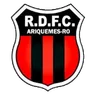 Real Ariquemes U20