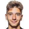 M. Volkov