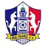 Real Madriz
