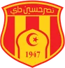 NA Hussein Dey U21