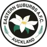 Eastern Suburbs