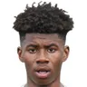 J. Vetro
