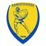 Ватолаккос