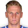 W. Evseev