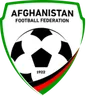 Afghanistan U20