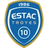 Troyes II