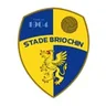 Stade Briochin