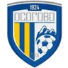 Osogovo