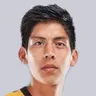 F. Saravia