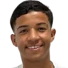 Andrey Fernandes