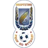FC Energetik-Bgu Minsk