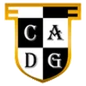 Defensores Glew
