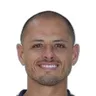 J. Hernández