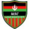 Wad Nubawi