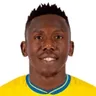 J. Dossou
