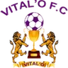 Vital'O Football Club