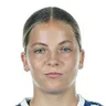 N. Selimhodzic