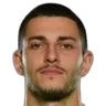 D. Kereselidze