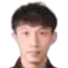 Yao Diran