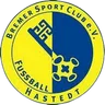 BSC Hastedt