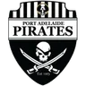 Port Adelaide Pirates