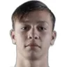 M. Detourbet