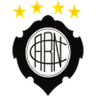 Rio Negro AM