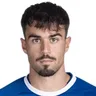 Tiago Araújo