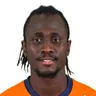 I. Sylla