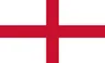 Inglaterra U17 W