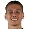 Henrique Menke
