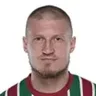 J. Kauko