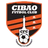 Cibao Fútbol Club