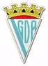 Alcochetense