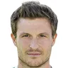 Josef Eibl