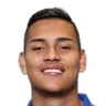 J. Peralta