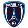 Paris FC W