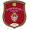 Portogruaro