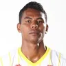 Carlinhos Miranda