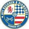 Rushden & Diamonds F.C.