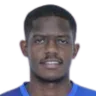 Saulo