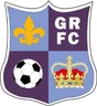 Godmanchester Rovers