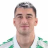 Marc Roca