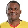 É. Cetré