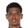 Paulo Sérgio