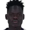Allan Oyirwoth