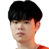 Wu Yongqiang