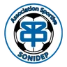 SONIDEP