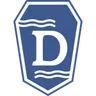 Daugava Rīga