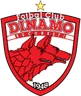 Dinamo Bucureşti U19
